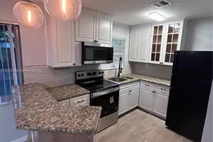 1134 NW 6th Ave, Fort Lauderdale, FL 33311 - Photo 1