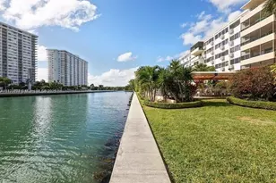 220 Kings Point Dr, Sunny Isles Beach, FL 33160 - Photo 1