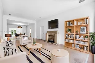 1232 Lenox Ave., Miami Beach, FL 33139 - Photo 1