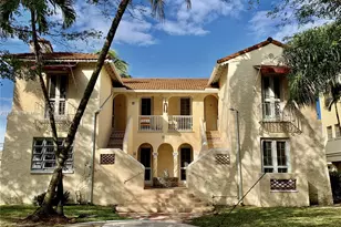 902 Salzedo St, Coral Gables, FL 33134 - Photo 1