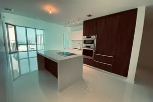 851 NE 1st Ave, Miami, FL 33132 - Photo 1