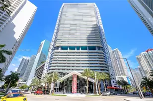 1300 Brickell Bay Dr, Miami, FL 33131 - Photo 1