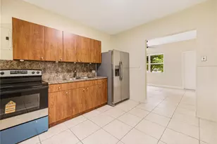 145 NW 119th St, North Miami, FL 33168 - Photo 1