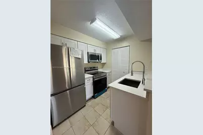 1261 SW 46th Ave #2007, Pompano Beach, FL 33069 - Photo 1