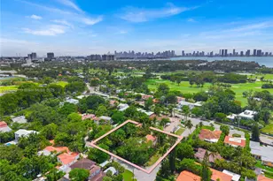 2880 Fairgreen Dr, Miami Beach, FL 33140 - Photo 1