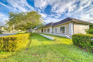 9225 SW 158th Ln, Palmetto Bay, FL 33157 - Photo 1