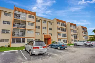 2401 NW 41st Ave, Lauderhill, FL 33313 - Photo 1