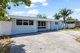 2920 NE 8th Ave, Pompano Beach, FL 33064 - Photo 1