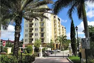 9021 SW 94th St, Miami, FL 33176 - Photo 1