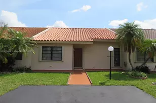 6203 SW 147th Pl Cir, Miami, FL 33193 - Photo 1