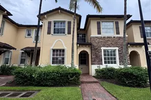 9239 SW 227th St, Cutler Bay, FL 33190 - Photo 1