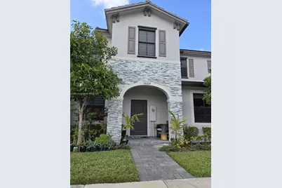 18264 SW 148th Rd #18264, Miami, FL 33187 - Photo 1