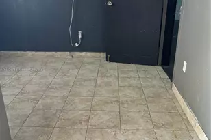 10780 NW 138th St, Hialeah Gardens, FL 33018 - Photo 1