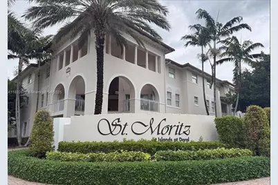 11603 NW 89th St #214, Doral, FL 33178 - Photo 1