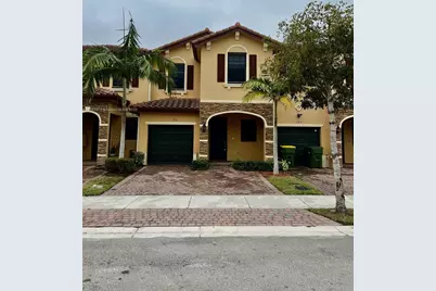 146 SE 34th Ter #146, Homestead, FL 33033 - Photo 1