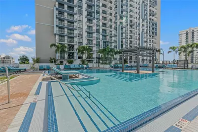 5350 NW 84th Ave #1807, Doral, FL 33166 - Photo 1