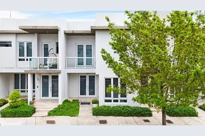 6469 NW 103rd Psge #0, Doral, FL 33178 - Photo 1