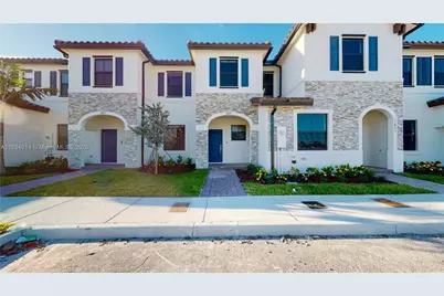 11815 SW 246 Ter, Homestead, FL 33032 - Photo 1