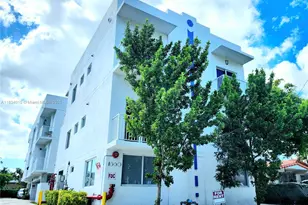 1860 NW 24th Ave, Miami, FL 33125 - Photo 1