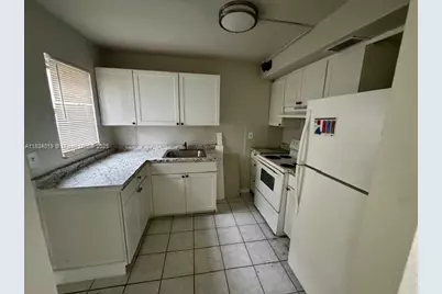 5208 NW 18th Ct #1K, Lauderhill, FL 33313 - Photo 1