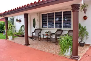 218 E 9th Ct, Hialeah, FL 33010 - Photo 1