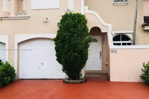 3832 SW 153rd Ct, Miami, FL 33185 - Photo 1