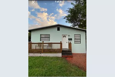 40 SE 12th St #1, Dania Beach, FL 33004 - Photo 1