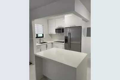 2930 Day Ave #N104, Miami, FL 33133 - Photo 1