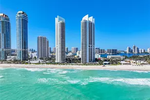 18101 Collins Ave, Sunny Isles Beach, FL 33160 - Photo 1