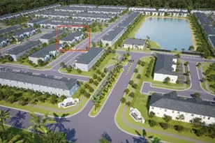 17931 SW 358th St, Homestead, FL 33034 - Photo 1