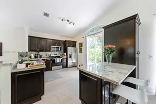 15126 SW 49th St, Davie, FL 33331 - Photo 1