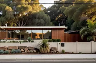 3255 William Ave, Miami, FL 33133 - Photo 1