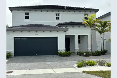 13612 SW 184th Ln, Miami, FL 33177 - Photo 1