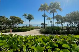 10275 Collins Ave, Bal Harbour, FL 33154 - Photo 1