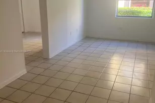 686 NW 114th Ave, Sweetwater, FL 33172 - Photo 1