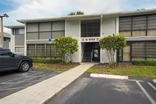 9723 Hammocks Blvd, Miami, FL 33196 - Photo 1