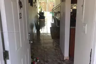 16700 NW 55th Ave, Miami Gardens, FL 33055 - Photo 1