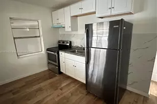 4100 Palm Ave, Hialeah, FL 33012 - Photo 1