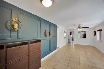 6235 SW 47th Mnr #204, Davie, FL 33314 - Photo 1