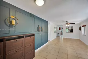 6235 SW 47th Manor, Davie, FL 33314 - Photo 1