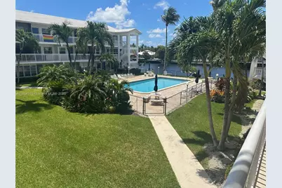 1152 NW 30th Ct #210, Wilton Manors, FL 33311 - Photo 1