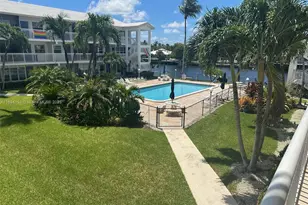 1152 NW 30th Ct, Wilton Manors, FL 33311 - Photo 1