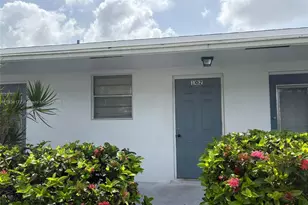 6540 Winfield Blvd, Margate, FL 33063 - Photo 1