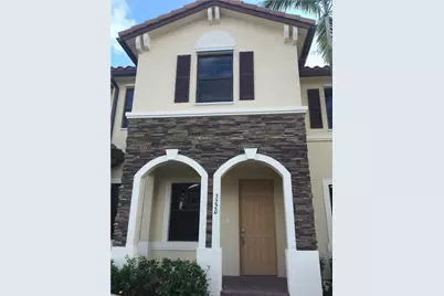 3220 SE 5th Ct, Homestead, FL 33033 - Photo 1