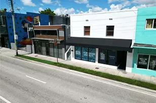 3438 N Miami Ave, Miami, FL 33127 - Photo 1