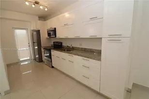 540 74th St, Miami Beach, FL 33141 - Photo 1