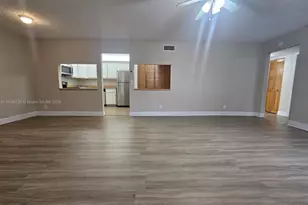 4857 Sable Pine Cir, West Palm Beach, FL 33417 - Photo 1