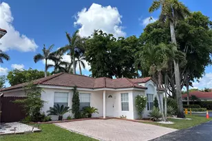 10234 NW 57th St, Doral, FL 33178 - Photo 1