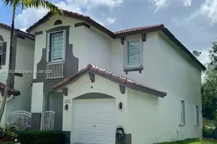 6293 SW 165th Ave, Miami, FL 33193 - Photo 1