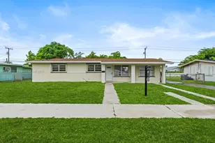 20620 Anchor Rd, Cutler Bay, FL 33189 - Photo 1
